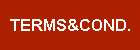 TERMS&COND.